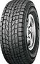 Dunlop Grandtrek SJ 6 245/70R16 107 Q