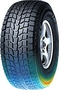 Dunlop Grandtrek SJ 6 255/70R16 109 Q