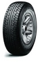 Dunlop GRANDTREK ST1 205/70R15 95 S