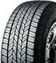 Dunlop GRANDTREK ST20 215/70R16 99 H