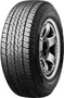 Dunlop GRANDTREK ST20 225/65R18 103 H