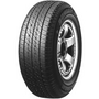 DUNLOP GRANDTREK ST20 235/60R16 100 H