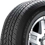Dunlop GRANDTREK ST30 225/60R18 100 H