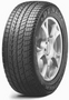 Dunlop GRANDTREK ST8000 255/60R18 112 H