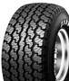 Dunlop GRANDTREK TG28 265/75R15 112 S
