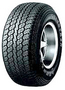 Dunlop GRANDTREK TG35 255/65R16 109 H