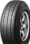 Dunlop GRANDTREK TG4 255/70R15 108 Q