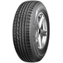 DUNLOP GRANDTREK TOURING A/S 235/50R19 99 H