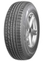 Dunlop GRANDTREK TOURING A/S 245/70R16 107 H
