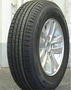 Dunlop GRANDTREK TOURING A/S 275/70R16 114 H