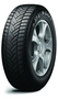 Dunlop Grandtrek WT M3 265/55R19 109 H