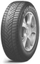 Dunlop Grandtrek WT M3 275/55R19 111 H