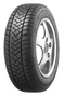 Dunlop SP 4ALL SEASONS 225/50R16 92 V
