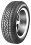 Dunlop SP 9 165/70R13 88/86 R