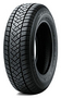 Dunlop SP LT 60 215/60R17 104/102 H