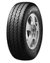 Dunlop SP LT30 165/70R14 89/87 R