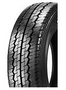 Dunlop SP LT30 195/80R14 106/104 R