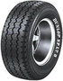 Dunlop SP LT8 185/75R16 104/102 R