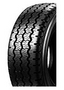 Dunlop SP LT8 195/75R16 107/105 R
