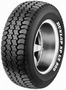 Dunlop SP LT800 185/80R14 102/100 Q