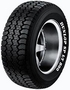Dunlop SP LT800 195/75R16 107/105 N