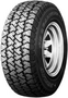 Dunlop SP QUALIFIER TG20 215/80R15 107 S