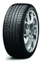 Dunlop SP SPORT 01 175/65R14 82 H