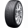 Dunlop SP SPORT 01 185/60R14 82 H