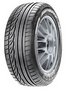 Dunlop SP SPORT 01 185/65R15 88 T
