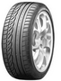 Dunlop SP SPORT 01 205/45R17 84 W