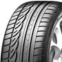 Dunlop SP SPORT 01 205/55R16 91 H