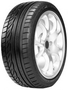 Dunlop SP SPORT 01 225/60R15 96 V
