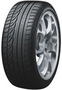 Dunlop SP SPORT 01 235/50R18 97 V