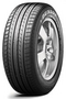 Dunlop SP SPORT 01 A 225/45R17 91 W