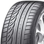 DUNLOP SP SPORT 01 AS 235/50R18 97 H