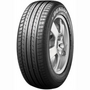 DUNLOP SP SPORT 01A 245/40R20 95 Y