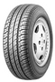 Dunlop SP SPORT 200 175/60R15 81 V