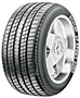 Dunlop SP SPORT 2000 245/60R16 108 H