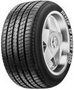 DUNLOP SP SPORT 2000E 195/50R16 88 H