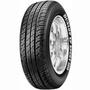 DUNLOP SP SPORT 200E 175/60R15 81 V