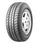 DUNLOP SP SPORT 200E 175/80R14 88 H