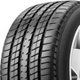 DUNLOP SP SPORT 2030 185/55R16 83 H