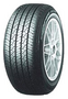Dunlop SP SPORT 270 225/60R17 99 H