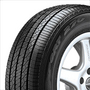 Dunlop SP SPORT 270 235/55R18 100 H