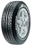 Dunlop SP SPORT 300 175/60R15 81 H