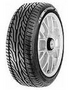 Dunlop SP SPORT 3000 A 215/50R17 91 V