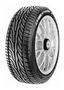 Dunlop SP SPORT 3000 A 225/45R17 94 V