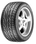Dunlop SP SPORT 5000 255/60R17 106 H