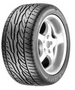 Dunlop SP SPORT 5000 275/55R17 109 V
