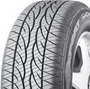DUNLOP SP SPORT 5000M 265/60R18 110 V